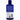 Avalon Organics Biotin B-Complex Thickening Shampoo (414ml) image 1