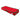 Gift Wrap Organiser and Storage Container image 0