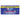 Crest 3D White, Whitening Toothpaste Glamorous White (2 Pack) image 0