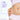 Nordik Beauty Lymphatic Drainage and Anti-Cellulite Massager image 3