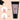 Nordik Beauty Polygel Nail Enhancement image 2