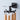 Kitchen Kult Nail-Free Rotational Hooks for Utensils &amp; Towels image 2