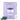 Nordik Beauty Anti-aging Collagen Blueberry Face Sheet Mask image 0