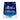 Crest 3D Whitestrips Professional Transformation - 20 Treatments (40 Strips) image 0