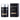 CUVVA Hair Fibers Hair Loss &amp; Thinning Hair Concealer - 25g - Light Blonde image