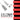 Zonabel 2-in-1 Micro USB Magnetic Charger Cable image 3