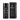 CROWN Hair Fibers Hair Loss Concealer – 25g – 75 Day Supply - Medium Brown image