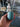Bum Bum Baby Silicone Open Mini Training Cup image 2