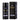 CROWN Hair Fibers Hair Loss Concealer – 25g – 75 Day Supply - White image