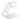 Zonabel Dual Aluminium Charging Dock Station for Smartphones &amp; Apple Watch - White image 0