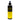Crown Twenty1 Triple Action Hair Loss Prevention Treatment (250ml) image 0