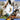 Kids Rainbow Visual Timer image 5