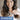 Crest 3D Professional Effects Plus Teeth Whitening Strips Kit - 48 Strips image 5