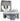 Bum Bum Baby 2-in-1 Foldable Travel Potty Seat image 1
