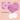 Nordik Beauty Makeup Brush Cleaning Mat image 3