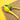 Kitchen Kult Premium Handheld Steel Citrus Juicer with Matching Zester image 3