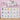 Bum bum Baby Kids Label Stickers for Clothing Drawers (80pcs) image 4