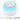 Bum Bum Baby Portable White Noise Machine with Night Light image 1