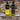 Crown Twenty1 Hair Loss Prevention and Hair Stimulating Combo image 2