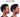 CUVVA Hair Fibers Hair Loss & Thinning Hair Concealer (30g) image 2