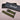 Zonabel 42/44/45mm Apple Watch Replacement Nylon Woven Strap Military Green image 1