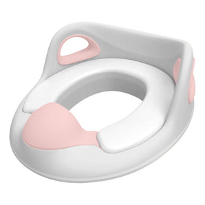 Bum Bum Baby Potty Training Toilet Seat image 0