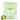 Nordik Beauty Hydrating Avocado Face Sheet Mask image 0