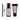 Nordik Beauty Nail Polygel Starter Kit image 0