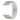 Zonabel 42/44/45mm Apple Watch Replacement Nylon Loop Strap - White image 0