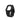 Zonabel Rugged Strap 42/44/45mm for Apple Watch image 0