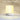 Bum Bum Baby Smart Night Light and White Noise Sound Machine image 7