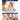 Lumine Portable Water Flosser - 5 Modes, USB Rechargeable, IPX7 Waterproof image 3