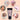 Nordik Beauty Polygel Nail Enhancement image 3