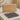 Nordik Beauty Heat-Resistant Silicone Mat & Cover for Hair Styling Tools image 9