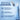 Crest Whitening Emulsions - 1 Minute Apply & Go - 12ml (2 Pack) image 5
