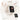 Zonabel Built-in Face Cover TPU Case for Apple Watch - 45mm image 3
