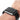 Zonabel 38mm Apple Watch Screen Protector (3 Pack) image 1