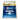 Crest 3D Professional Effects Plus Teeth Whitening Strips Kit - 48 Strips image 0