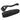 Mens Derma Roller for Beard Growth (0.5mm) image 0