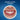 Crest 3D Whitestrips Professional Transformation - 20 Treatments (40 Strips) image 2