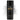 Crown Twenty1 Hair Fibers Hair Loss Concealer - 28g (75 Day Supply) - White image