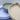 Bum Bum Baby Kids Silicone Plate with Suction image 1