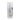 BIOVEA Pueraria Mirifica Breast Health &amp; Size Cream - 99ml image 0