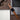 Zonabel 42/44/45mm Apple Watch Leather Replacement Strap - Brown image 2