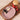 Bum Bum Baby Kids Silicone Plate image 2
