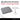 Kitchen Kult Microfiber Ultra Absorbent Dish Drying Mat - Grey image 3