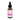 Nordik Beauty Hyaluronic Acid Facial Serum (30ml) image 0