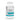 Foligain Hair Loss Supplement Pills - DHT Blocker (120 Capsules) image 0