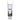 Crest 3D White Deep Clean Whitening Charcoal Toothpaste - 116g image 0