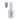 Nordik Beauty Gel Nail Polish - Fransch-hoek’d On You! image
